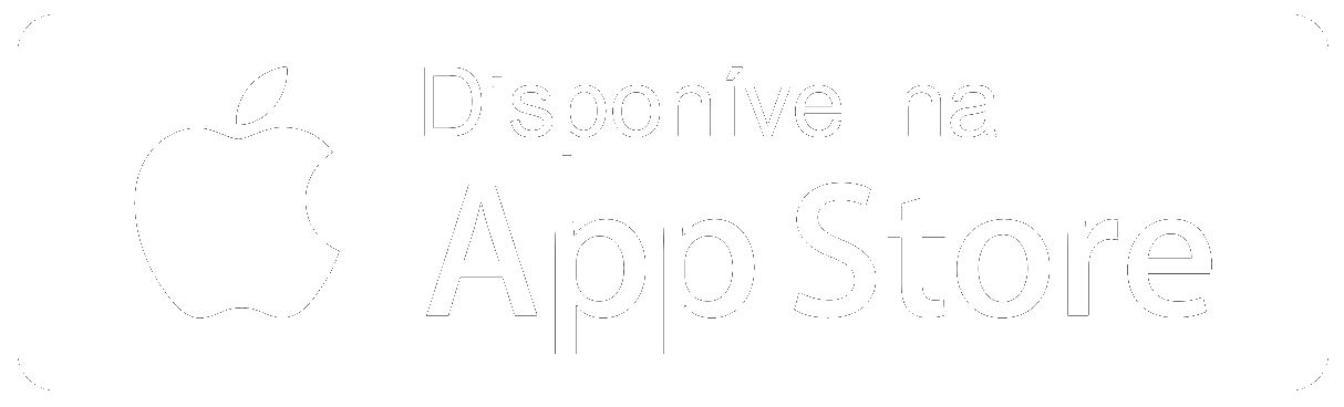 Aplicativo na Apple - Diário Boa Viagem - CE