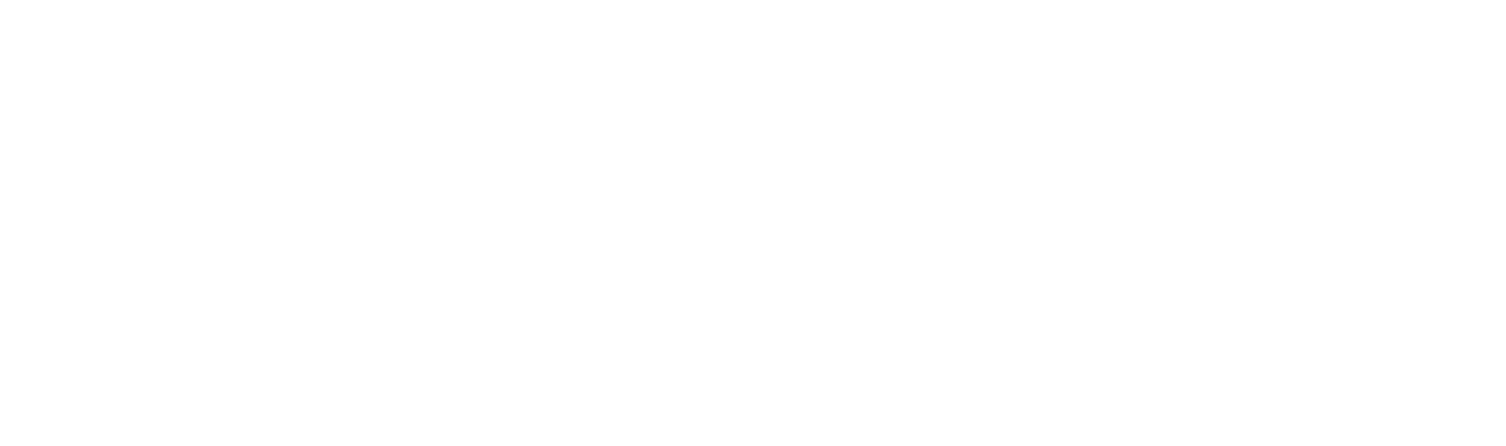 Aplicativo na Google - Diário Boa Viagem - CE